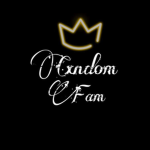 CnxdomZ