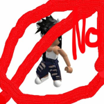 ANTI ESLENDER TEAM