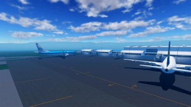 Game Place Thumbnail
