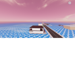 Mehr obby