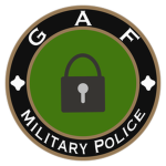 [G] Military Police Corps