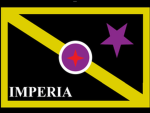 The Imperian Federation