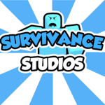 Survivance Studios