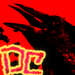 || DecayedCrow Studios ||