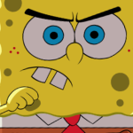 Old ROBLOXIANn