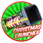 Game Pass Icon