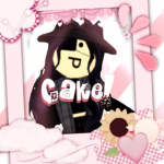 Cake's Clothing Group