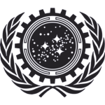 [EL1TE] High Command