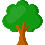 Treehouse Enterprises