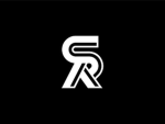 Rott Studios