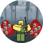 They run like no tomorrow