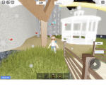 butterfly.x_x.army