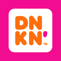 DD | Dunkin Donuts|| Still in progess||