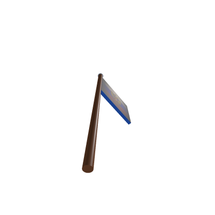 Russian flag (FREE)