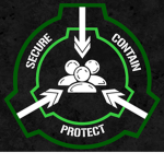 [{SCPF}] || Site Regulations Enforcement