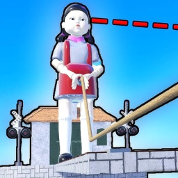 toh Tower icon