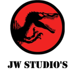 JW Studio's