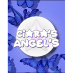 Ciara’s Angels!