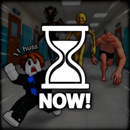 [UPD] Break Everyones Ankles! icon