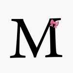 M🎀