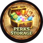 Game Pass Thumbnail