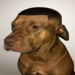 frosteezzy
