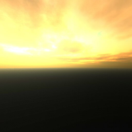 M0RN1NG
