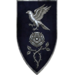 House Darethorn