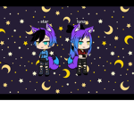 Lovely wolfs
