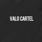 Valo Cartel