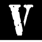 Vlone Studios
