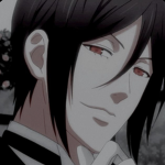 Flower children lol