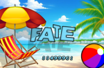 Fate!W