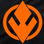 Sith Eternal [PL]