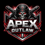 Apex outlaws