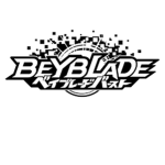 B.C Burst