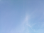 Moons groop