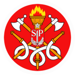2 Sub Grupamento de Bombeiros Militar