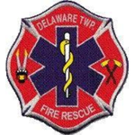 [UD] Fire Department Of Delaware