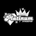 Cheer Platinum Athletics
