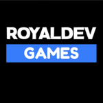 RoyalDev Games