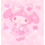 Random fandom #######