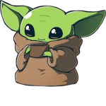 Eto es para fan de star wars$