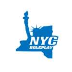 New York City Roleplay Emergency Response