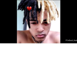 Love music like rapper