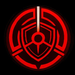 ECHO | Security Division