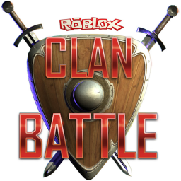 Clan Battle (Meta-verse)