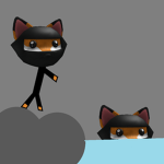 the ninja fox clan