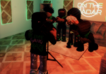 SGC (Slime Gang Crazy)