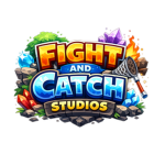 Fight and Catch Studios